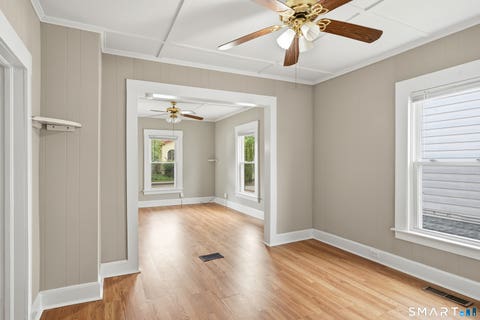 Tiny photo for 28 Alice Street, Torrington, CT 06790 (MLS # 24186771)