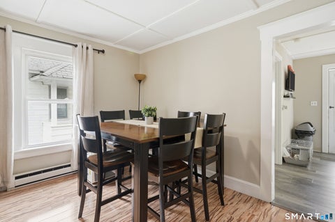Tiny photo for 28 Alice Street, Torrington, CT 06790 (MLS # 24186771)
