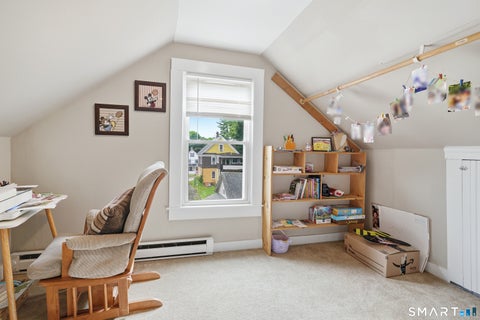 Tiny photo for 28 Alice Street, Torrington, CT 06790 (MLS # 24186771)