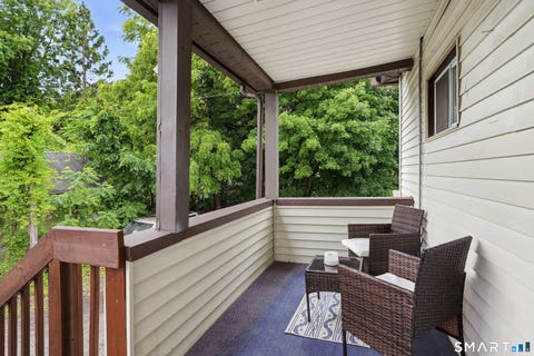 Tiny photo for 28 Alice Street, Torrington, CT 06790 (MLS # 24186771)