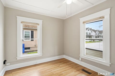 Tiny photo for 28 Alice Street, Torrington, CT 06790 (MLS # 24186771)