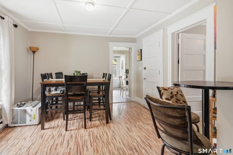 Tiny photo for 28 Alice Street, Torrington, CT 06790 (MLS # 24186771)