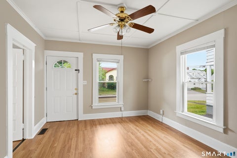 Tiny photo for 28 Alice Street, Torrington, CT 06790 (MLS # 24186771)