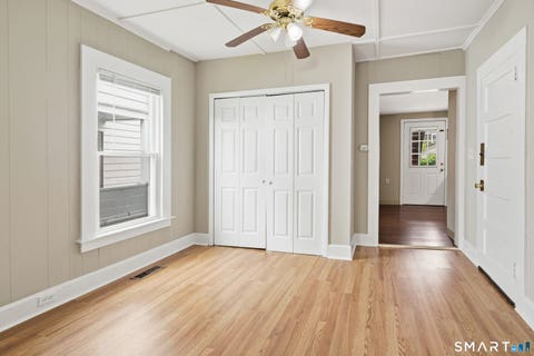 Tiny photo for 28 Alice Street, Torrington, CT 06790 (MLS # 24186771)
