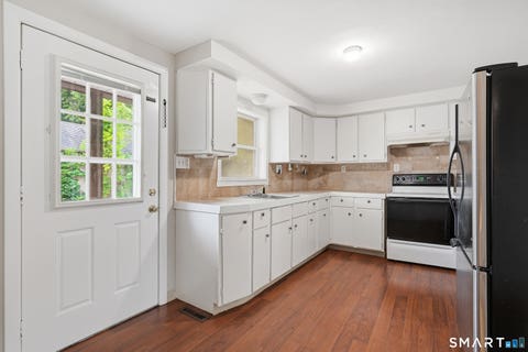 Tiny photo for 28 Alice Street, Torrington, CT 06790 (MLS # 24186771)