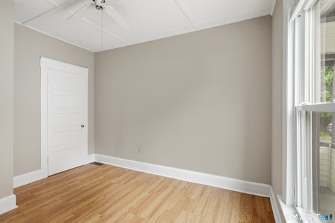 Tiny photo for 28 Alice Street, Torrington, CT 06790 (MLS # 24186771)
