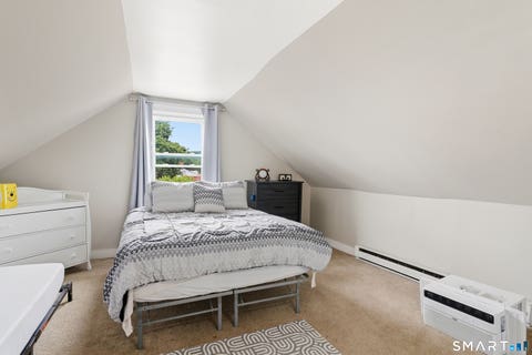 Tiny photo for 28 Alice Street, Torrington, CT 06790 (MLS # 24186771)