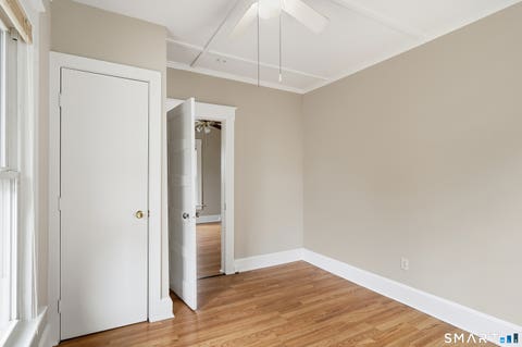 Tiny photo for 28 Alice Street, Torrington, CT 06790 (MLS # 24186771)
