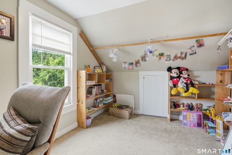 Tiny photo for 28 Alice Street, Torrington, CT 06790 (MLS # 24186771)
