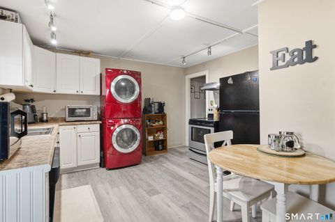 Tiny photo for 28 Alice Street, Torrington, CT 06790 (MLS # 24186771)