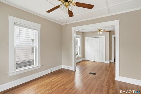 Tiny photo for 28 Alice Street, Torrington, CT 06790 (MLS # 24186771)