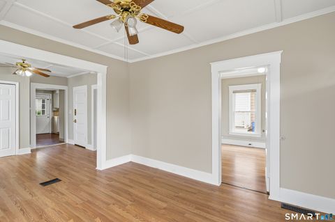Tiny photo for 28 Alice Street, Torrington, CT 06790 (MLS # 24186771)