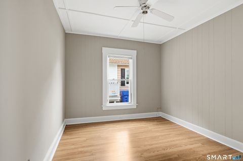Tiny photo for 28 Alice Street, Torrington, CT 06790 (MLS # 24186771)