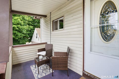 Tiny photo for 28 Alice Street, Torrington, CT 06790 (MLS # 24186771)