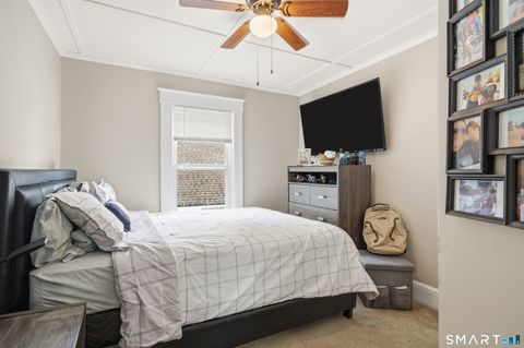 Tiny photo for 28 Alice Street, Torrington, CT 06790 (MLS # 24186771)