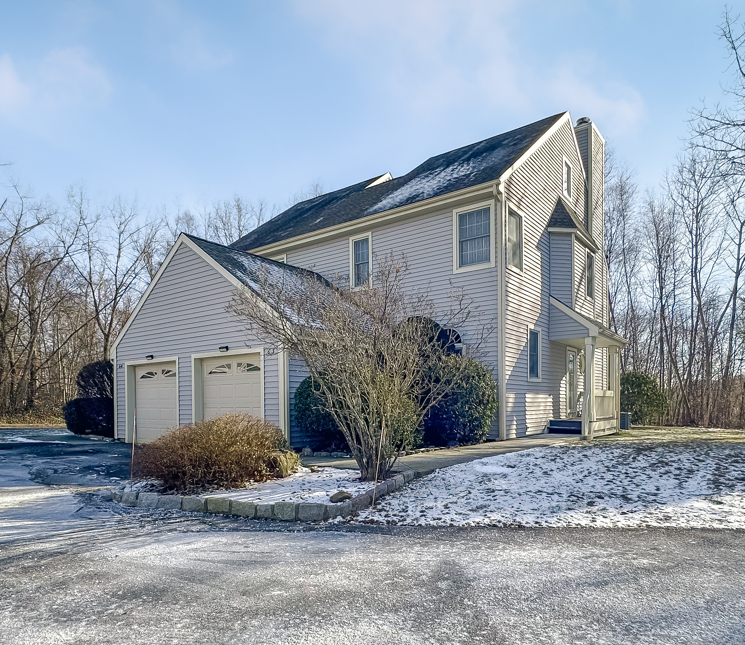 101 Madeline Avenue #APT 63, Waterbury, Connecticut image 29