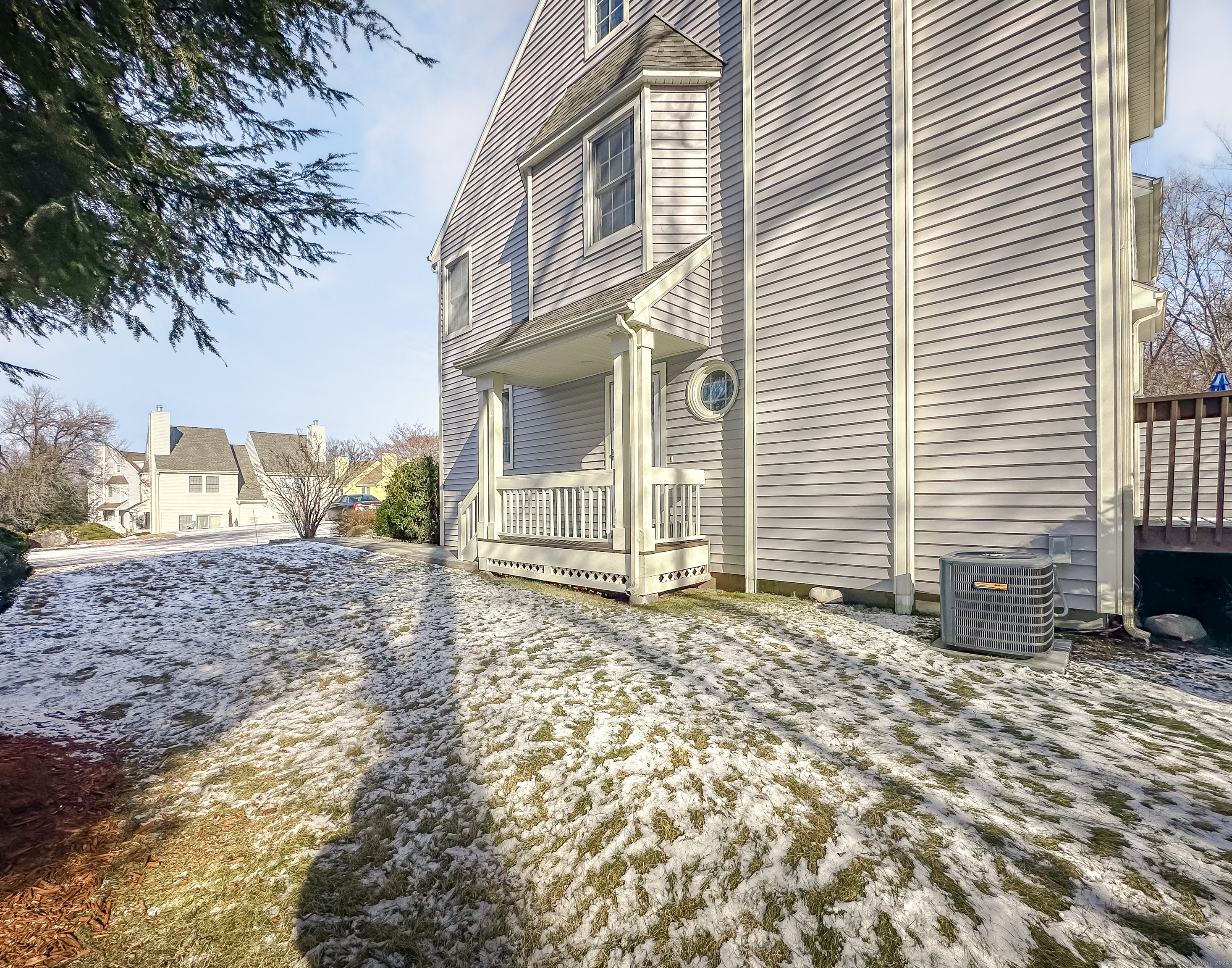 101 Madeline Avenue #APT 63, Waterbury, Connecticut image 24