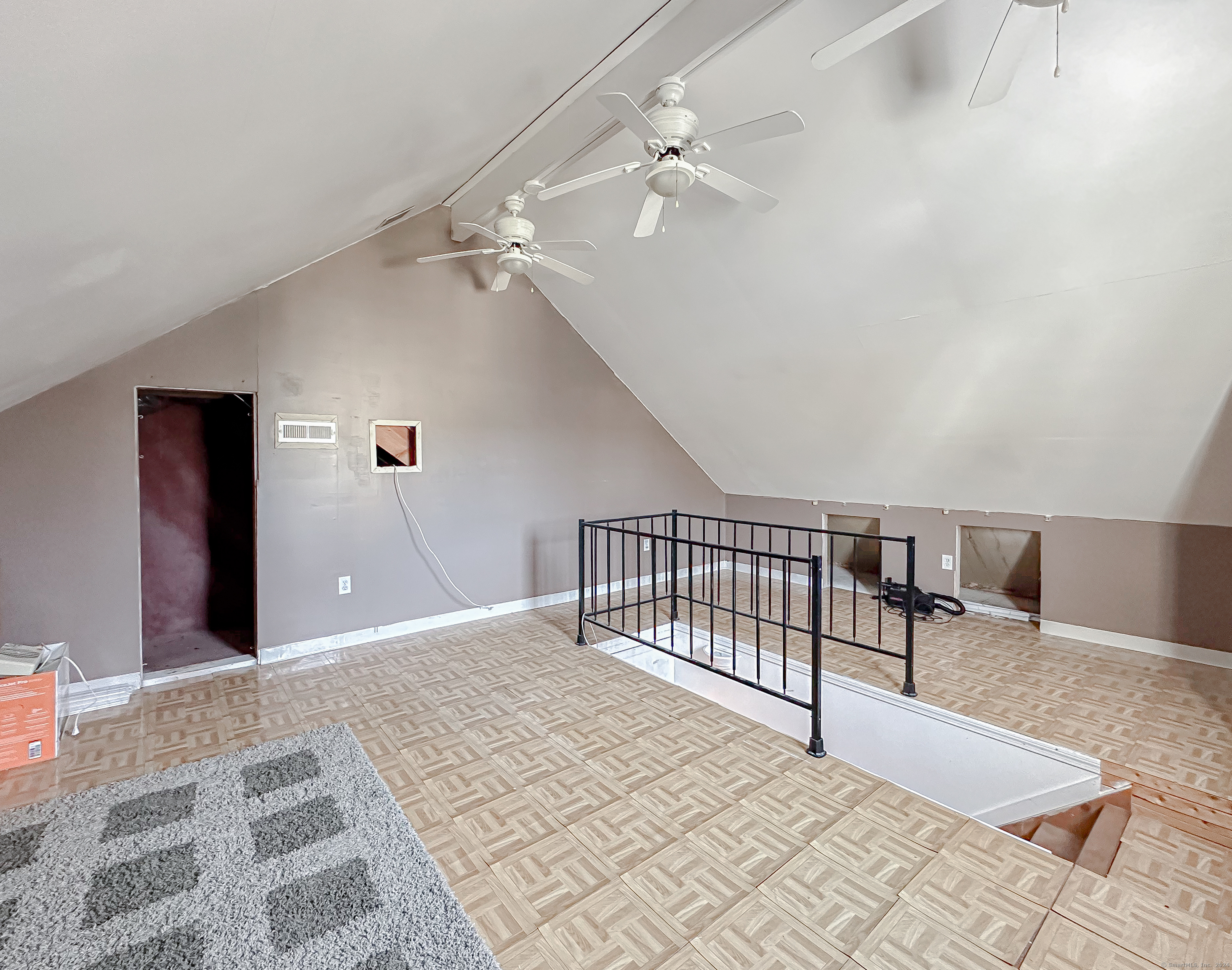 101 Madeline Avenue #APT 63, Waterbury, Connecticut image 16