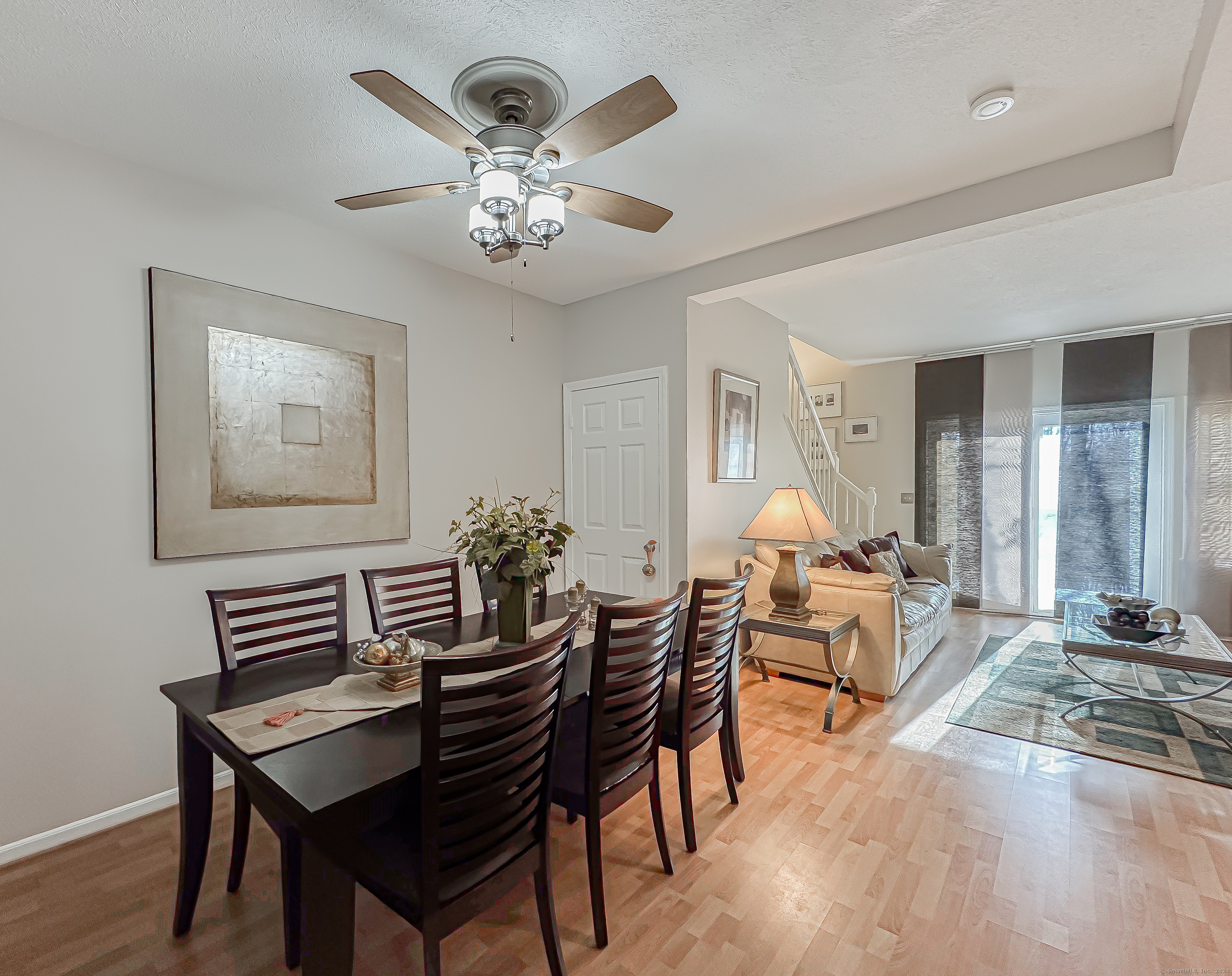 101 Madeline Avenue #APT 63, Waterbury, Connecticut image 6