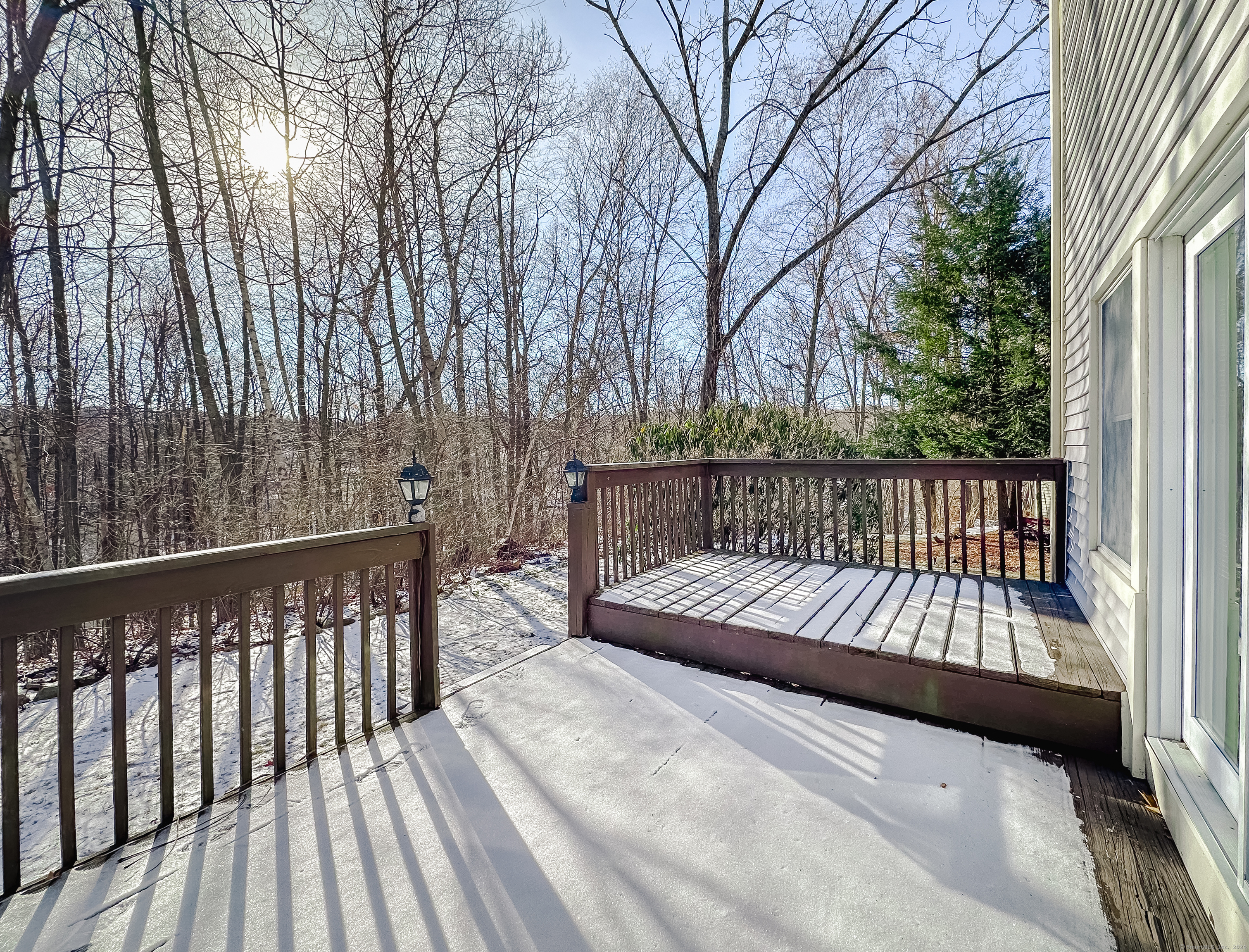 101 Madeline Avenue #APT 63, Waterbury, Connecticut image 20