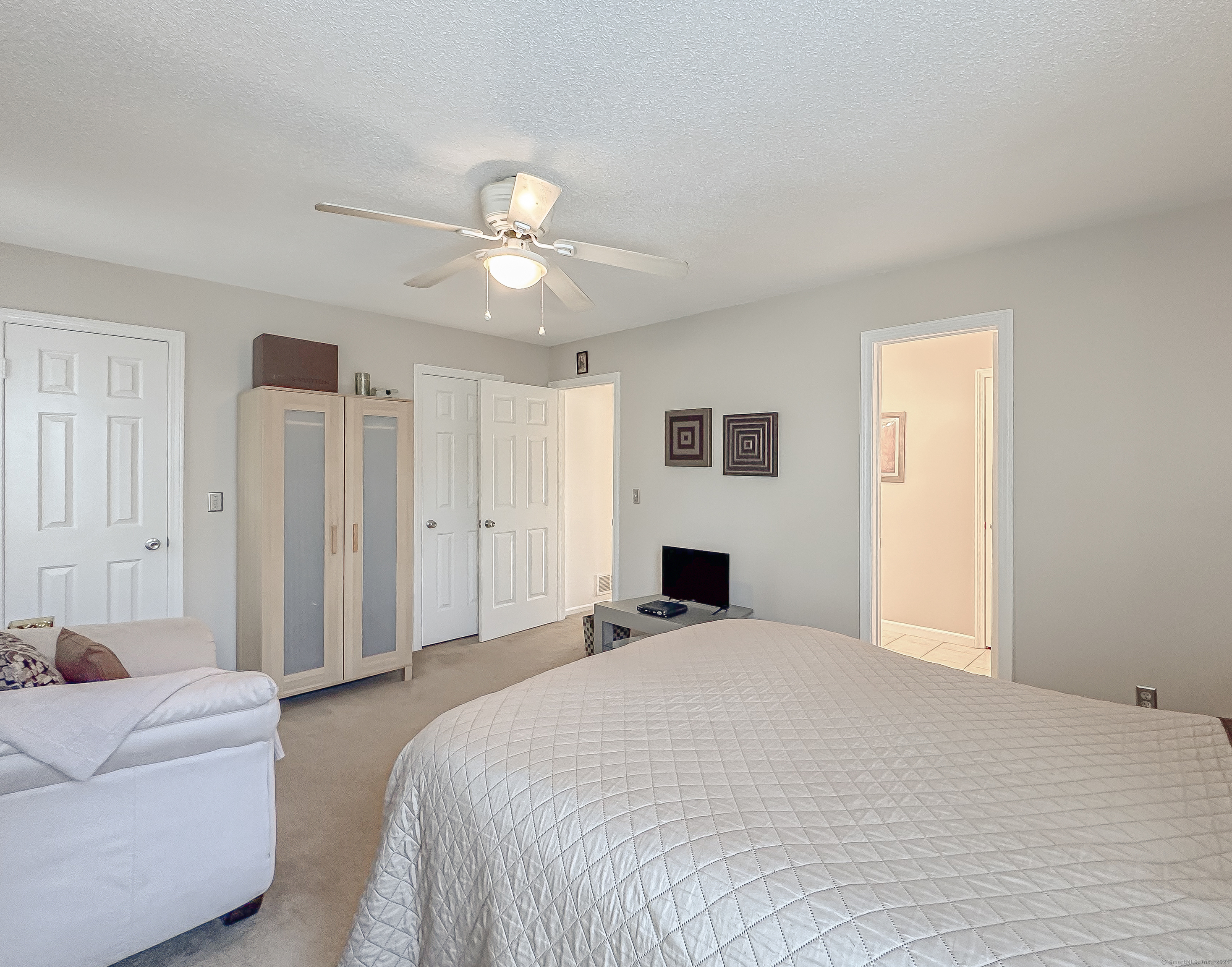 101 Madeline Avenue #APT 63, Waterbury, Connecticut image 14