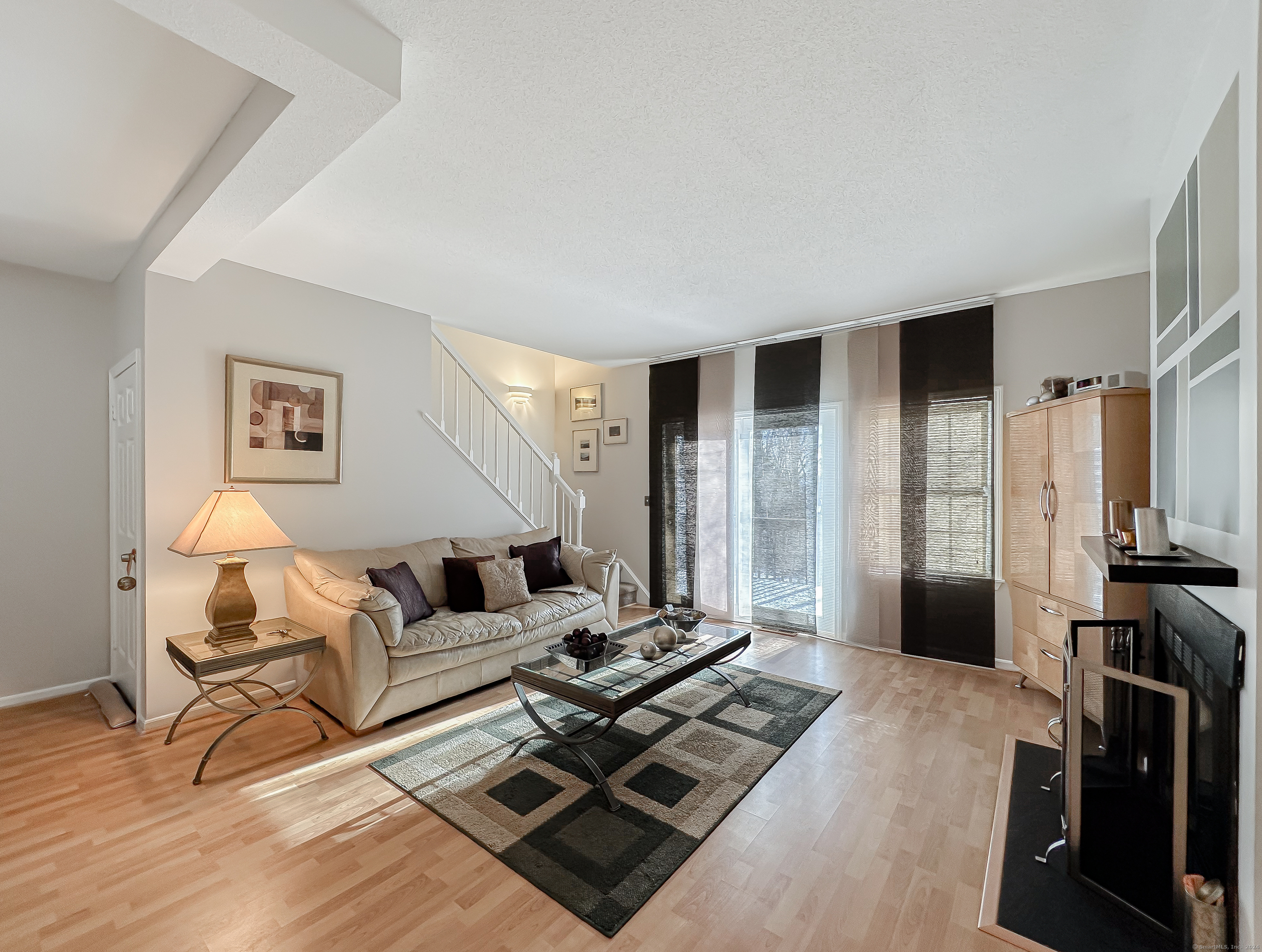 101 Madeline Avenue #APT 63, Waterbury, Connecticut image 3