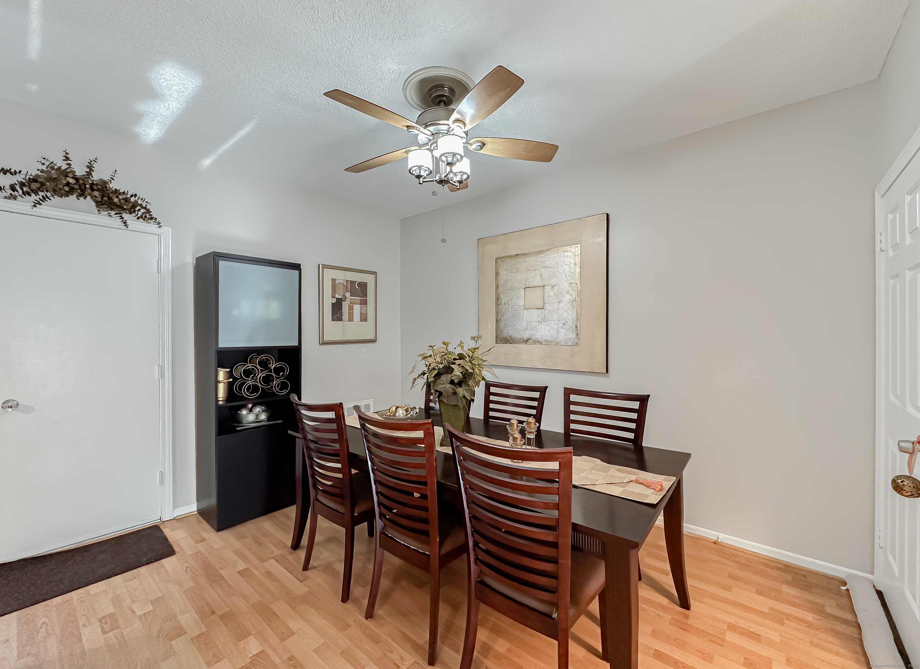 101 Madeline Avenue #APT 63, Waterbury, Connecticut image 7