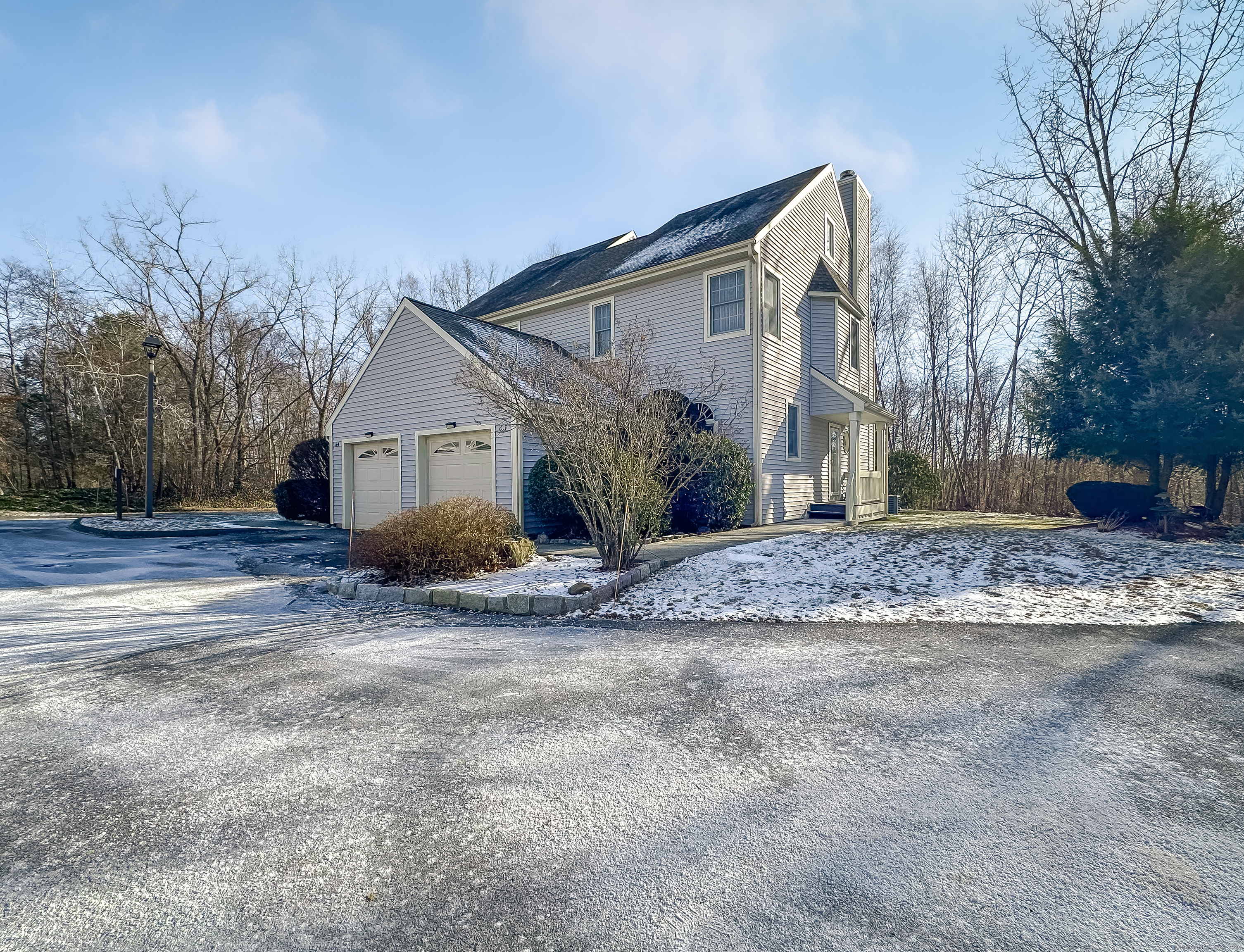 101 Madeline Avenue #APT 63, Waterbury, Connecticut image 28