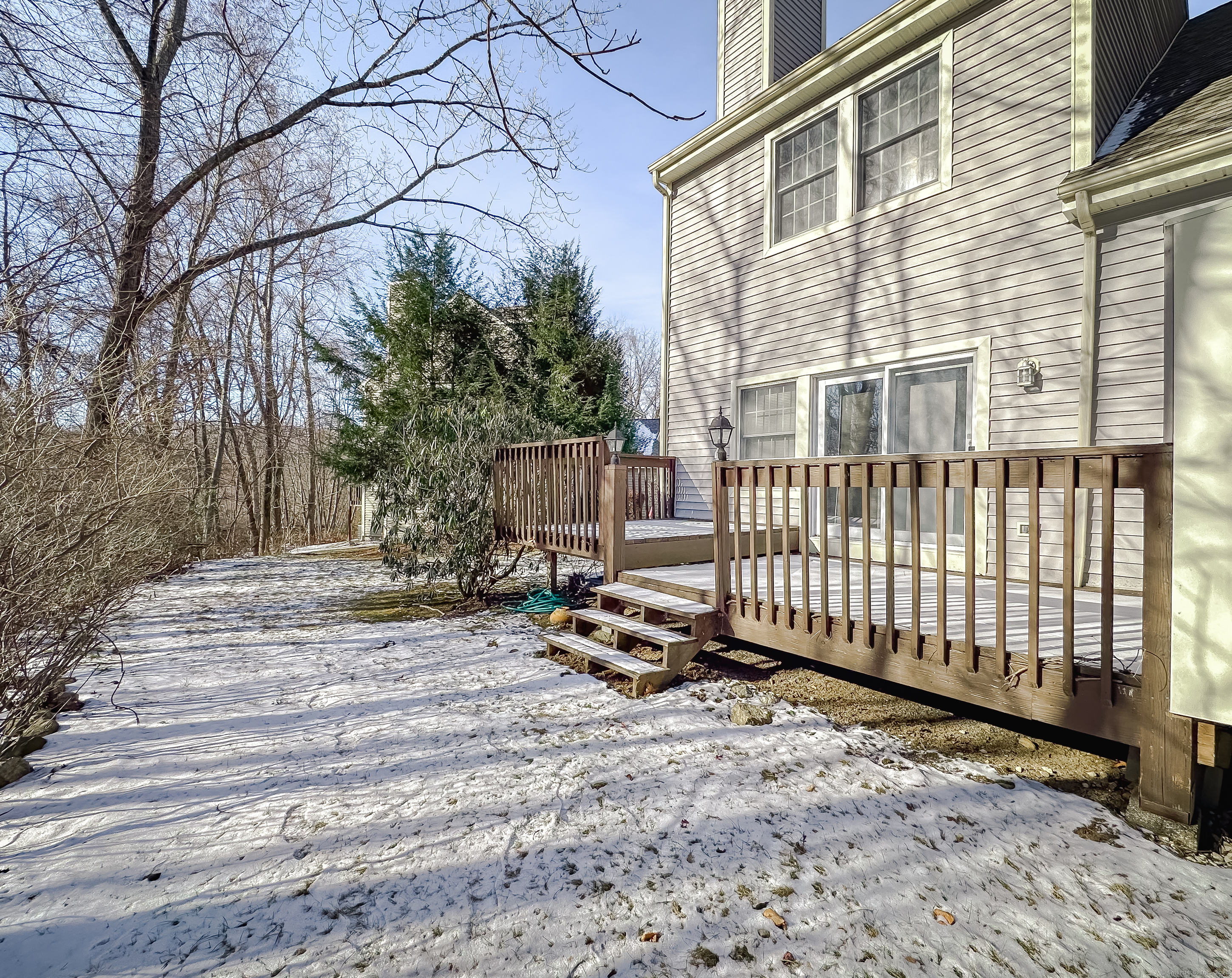 101 Madeline Avenue #APT 63, Waterbury, Connecticut image 21