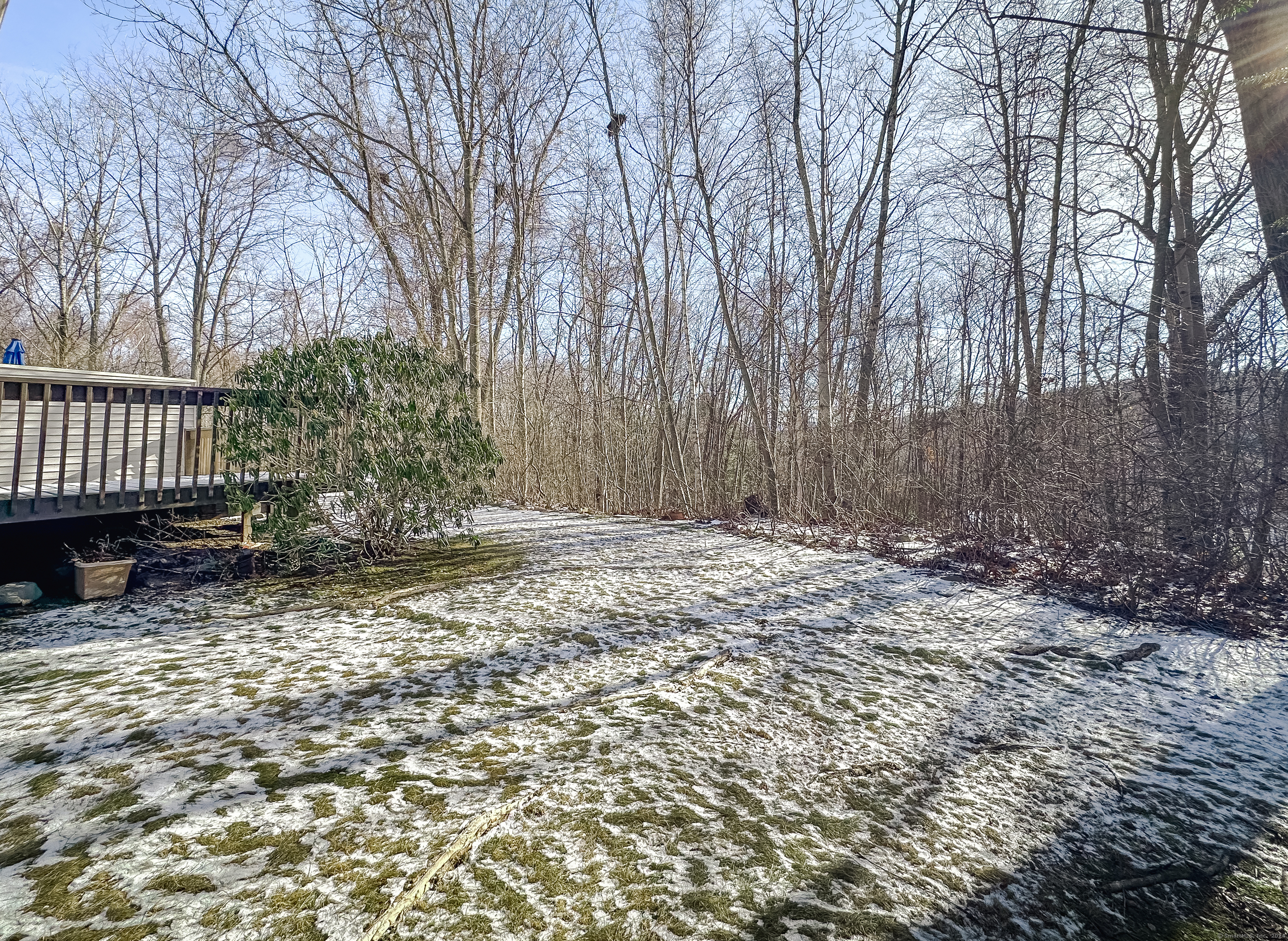 101 Madeline Avenue #APT 63, Waterbury, Connecticut image 23