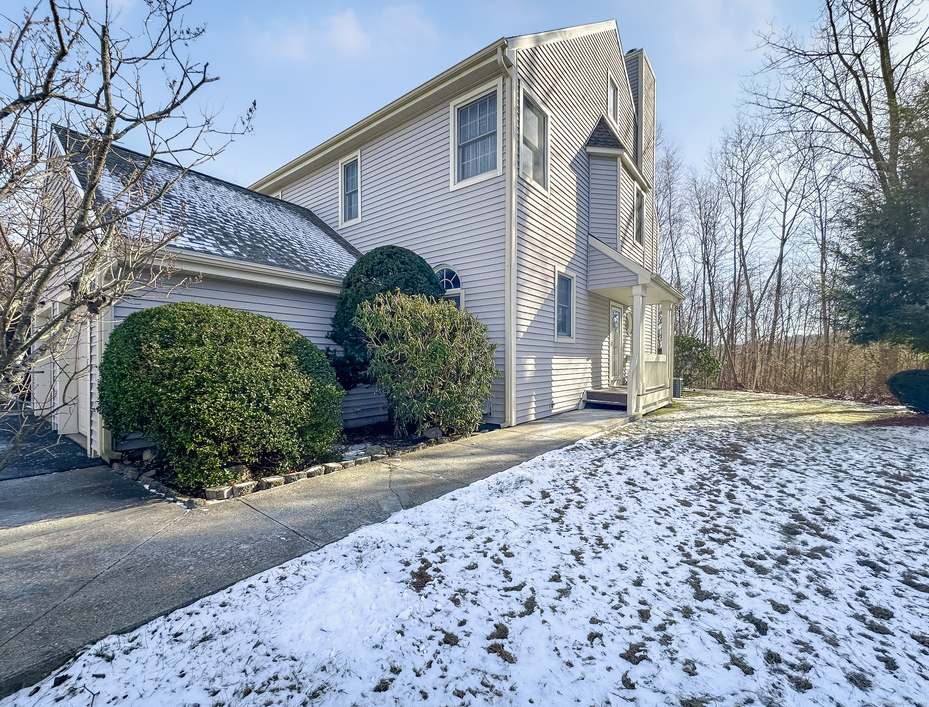 101 Madeline Avenue #APT 63, Waterbury, Connecticut image 27