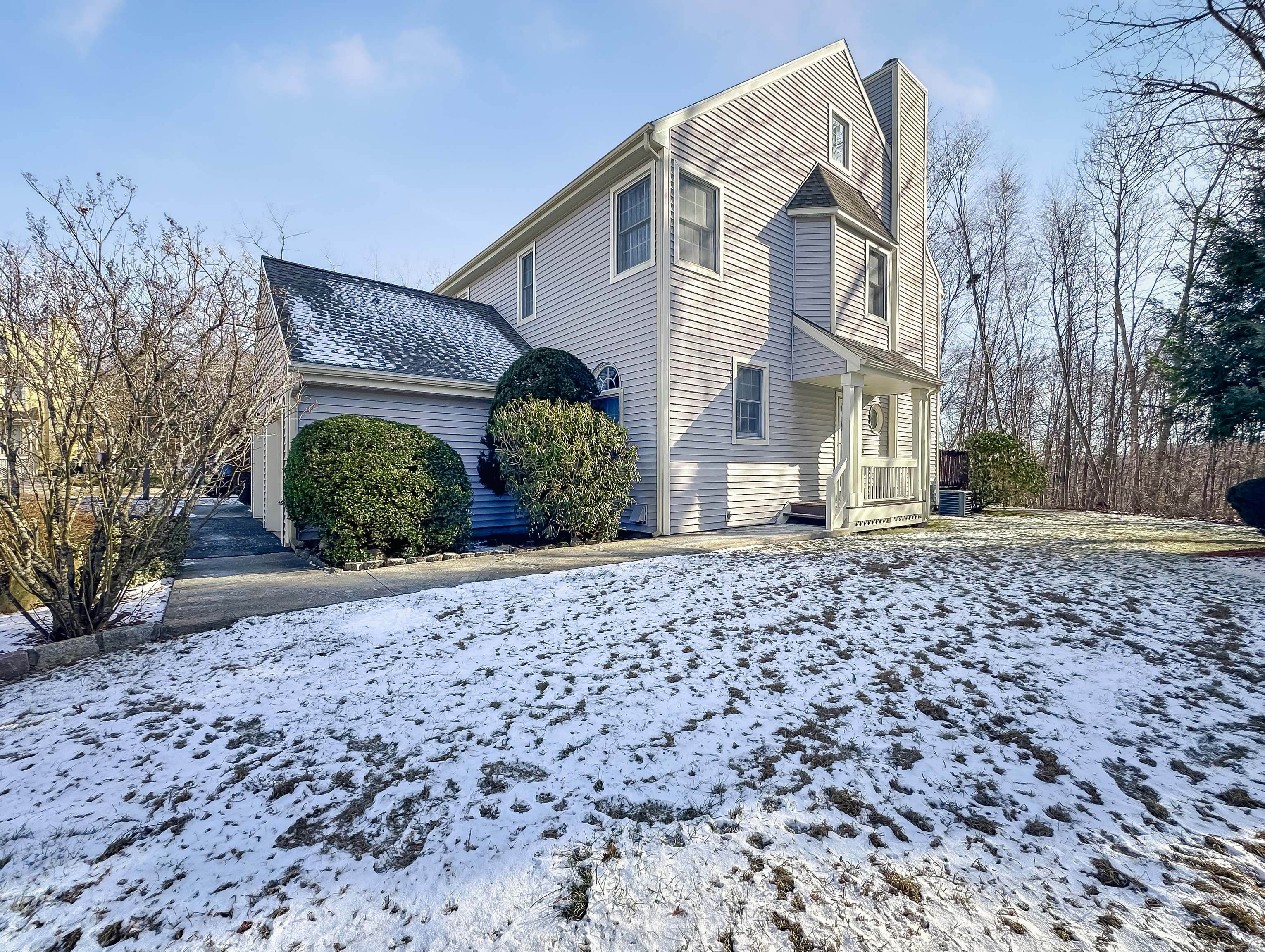 101 Madeline Avenue #APT 63, Waterbury, Connecticut image 1