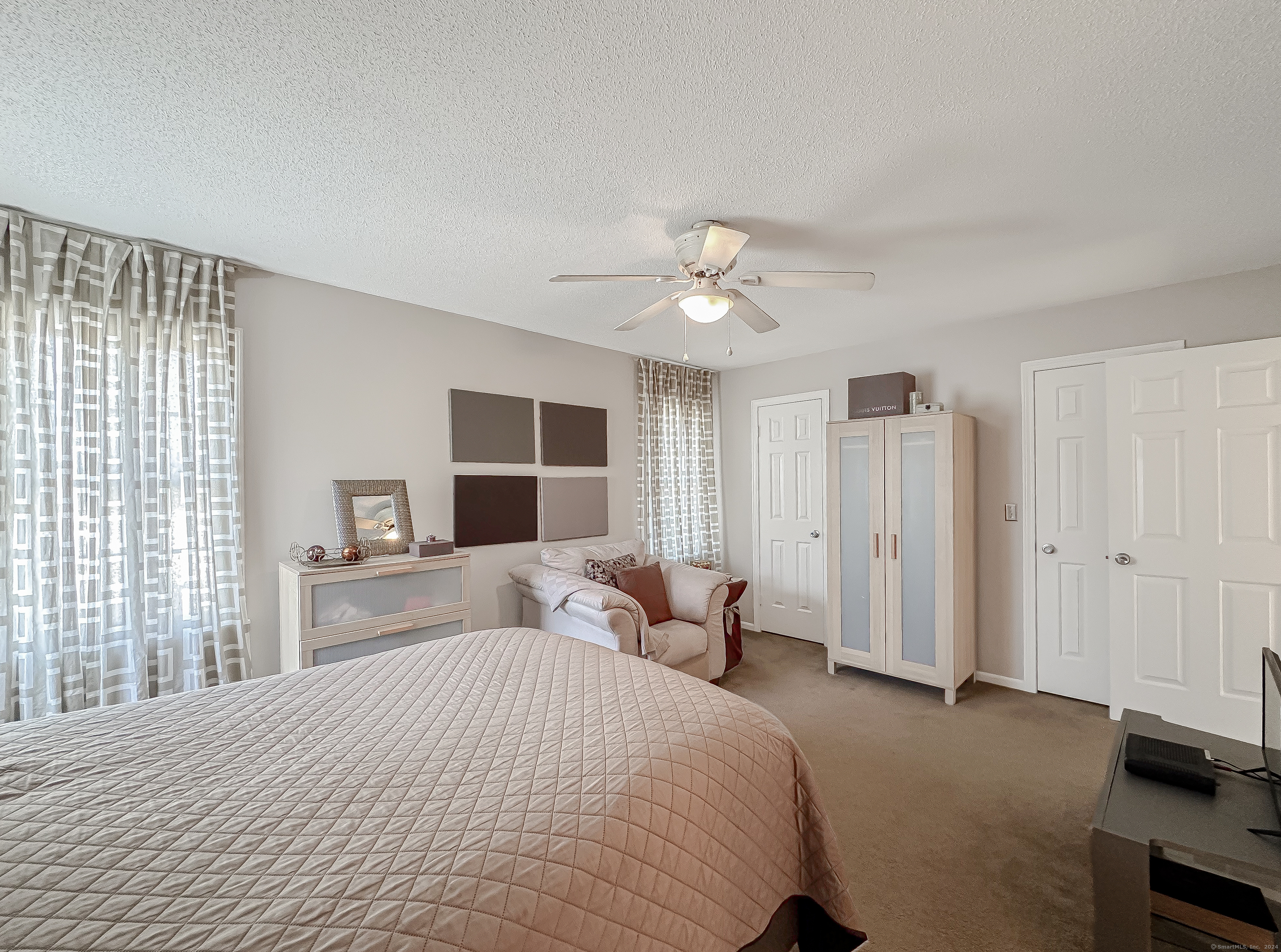 101 Madeline Avenue #APT 63, Waterbury, Connecticut image 13
