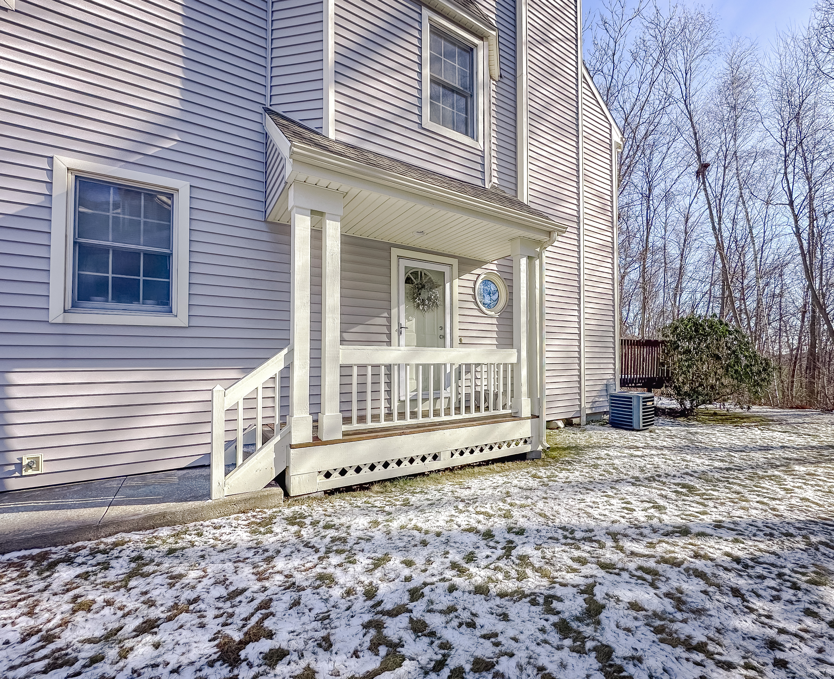101 Madeline Avenue #APT 63, Waterbury, Connecticut image 26