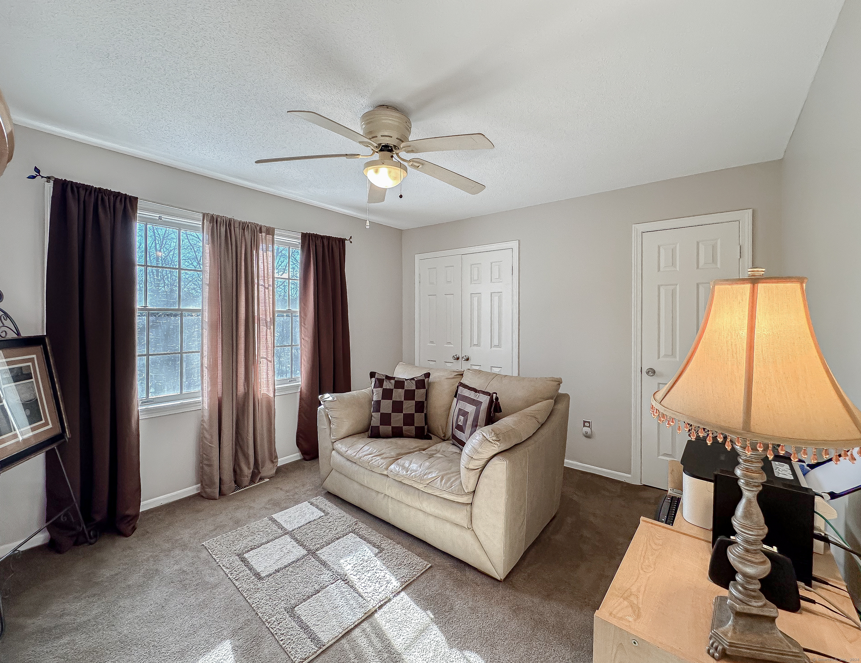 101 Madeline Avenue #APT 63, Waterbury, Connecticut image 15