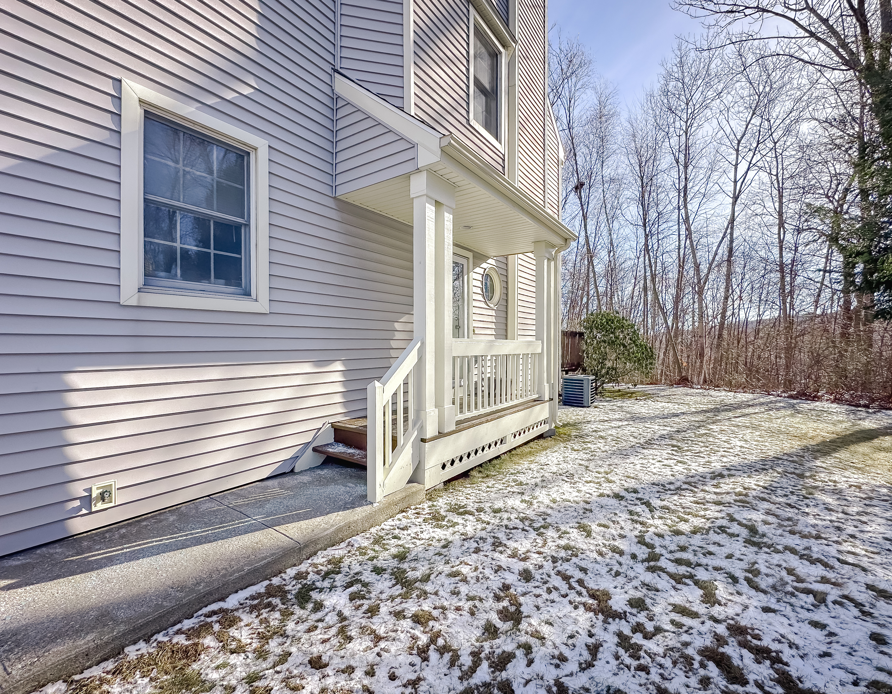 101 Madeline Avenue #APT 63, Waterbury, Connecticut image 25