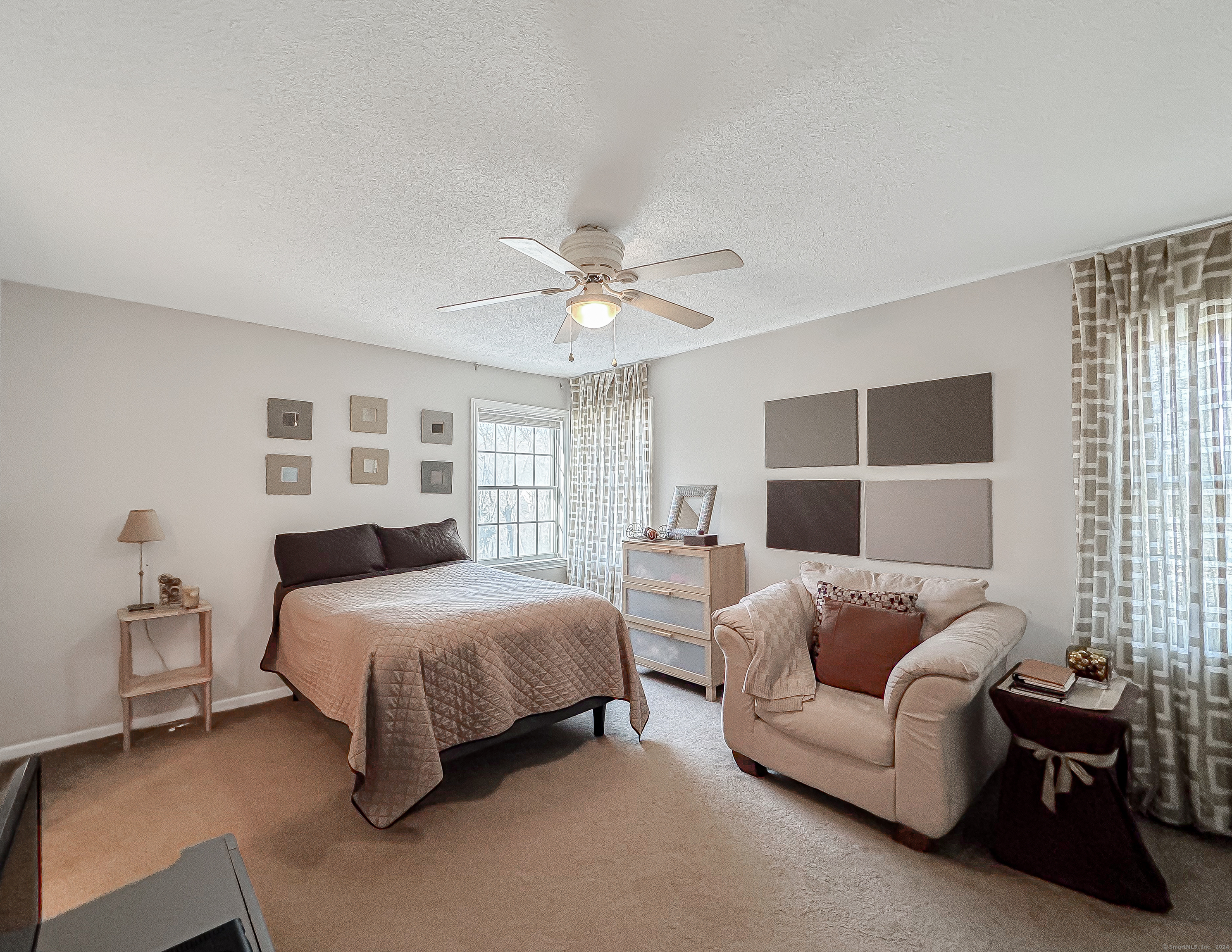 101 Madeline Avenue #APT 63, Waterbury, Connecticut image 12
