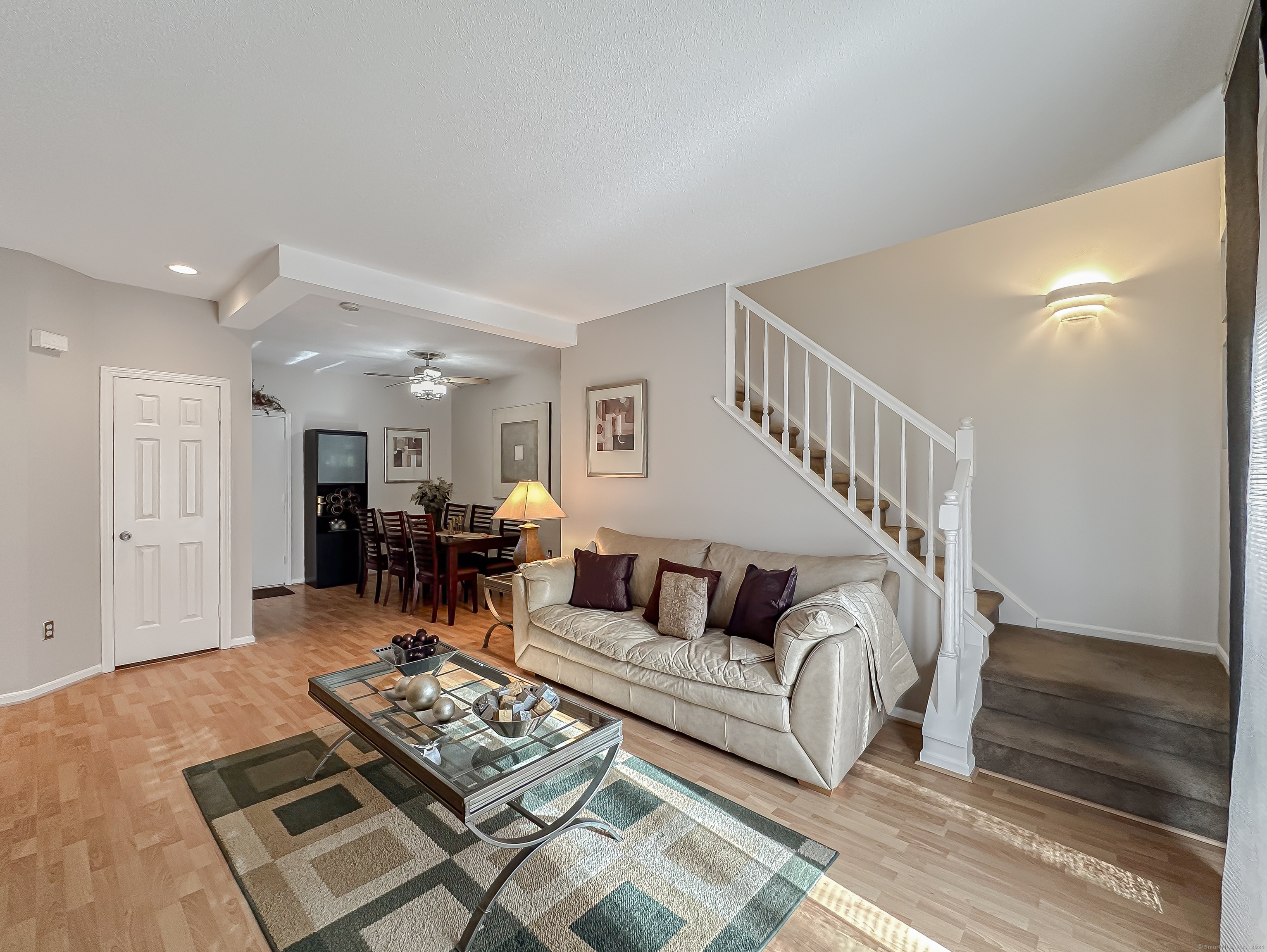 101 Madeline Avenue #APT 63, Waterbury, Connecticut image 4
