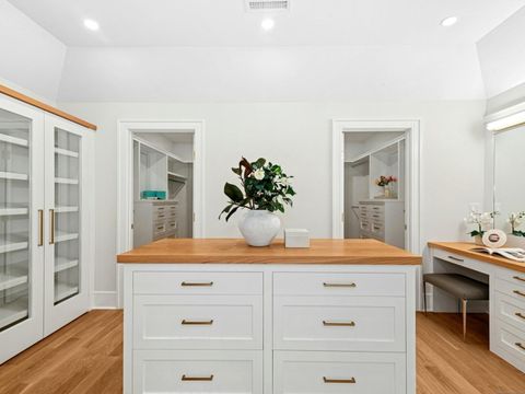 Tiny photo for 10 Stony Brook Road, Darien, CT 06820 (MLS # 24125071)