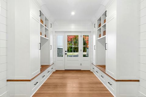 Tiny photo for 10 Stony Brook Road, Darien, CT 06820 (MLS # 24125071)