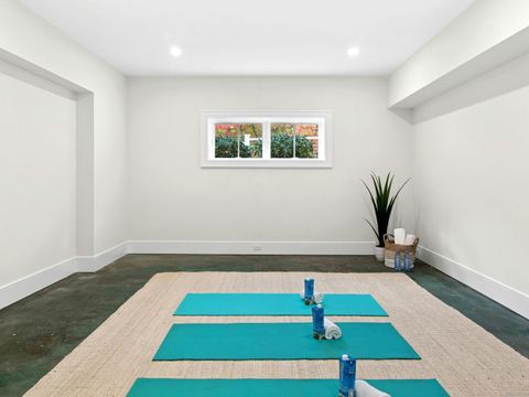 Tiny photo for 10 Stony Brook Road, Darien, CT 06820 (MLS # 24125071)