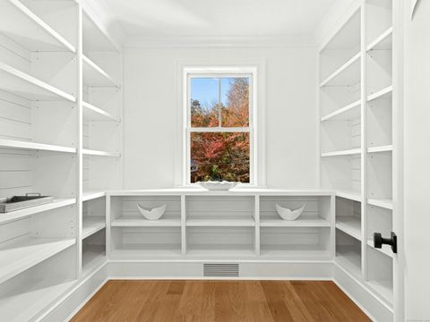 Tiny photo for 10 Stony Brook Road, Darien, CT 06820 (MLS # 24125071)