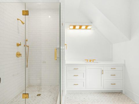 Tiny photo for 10 Stony Brook Road, Darien, CT 06820 (MLS # 24125071)