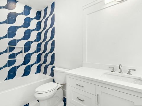 Tiny photo for 10 Stony Brook Road, Darien, CT 06820 (MLS # 24125071)