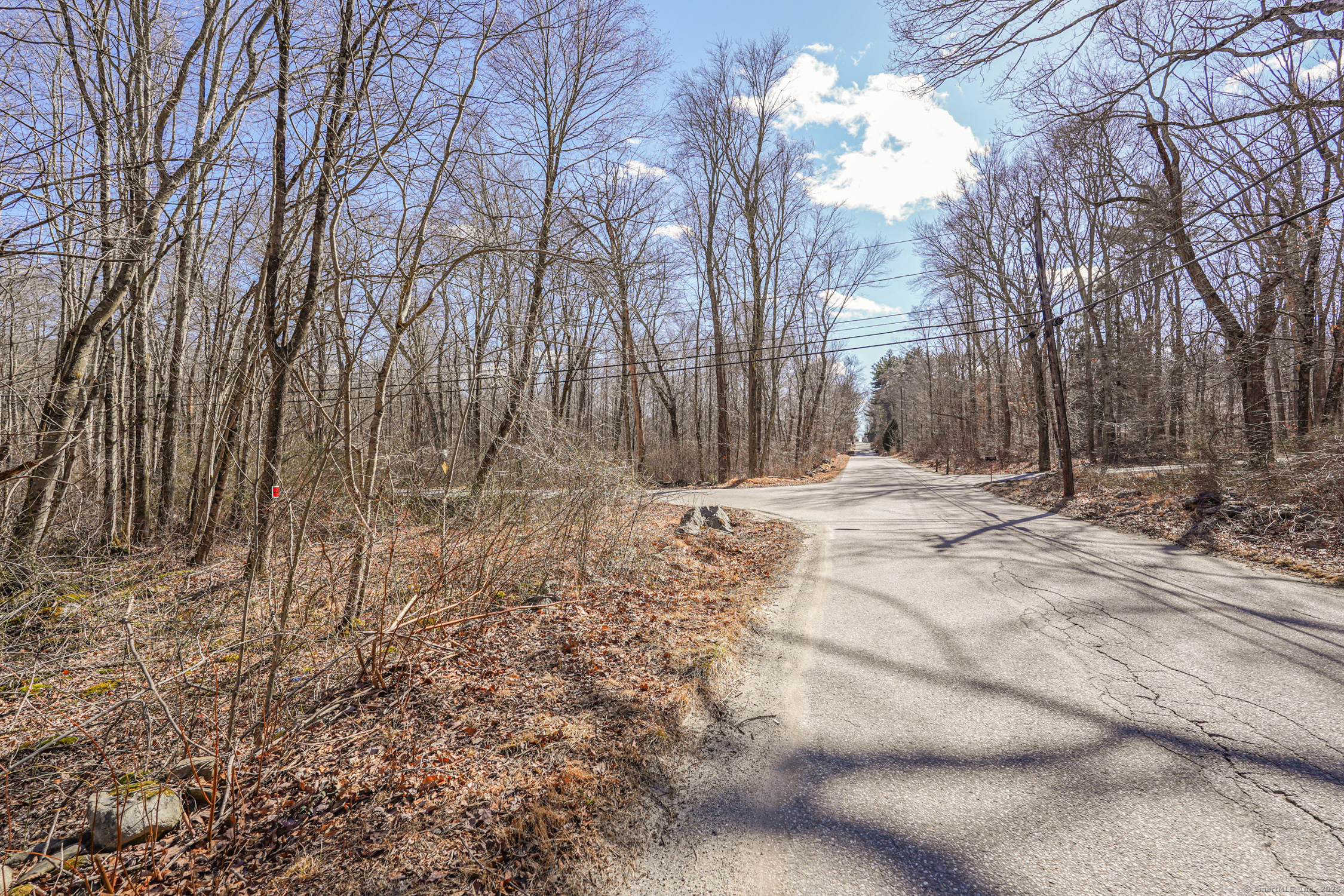 106B Tripp Hollow Road, Brooklyn, Connecticut image 14