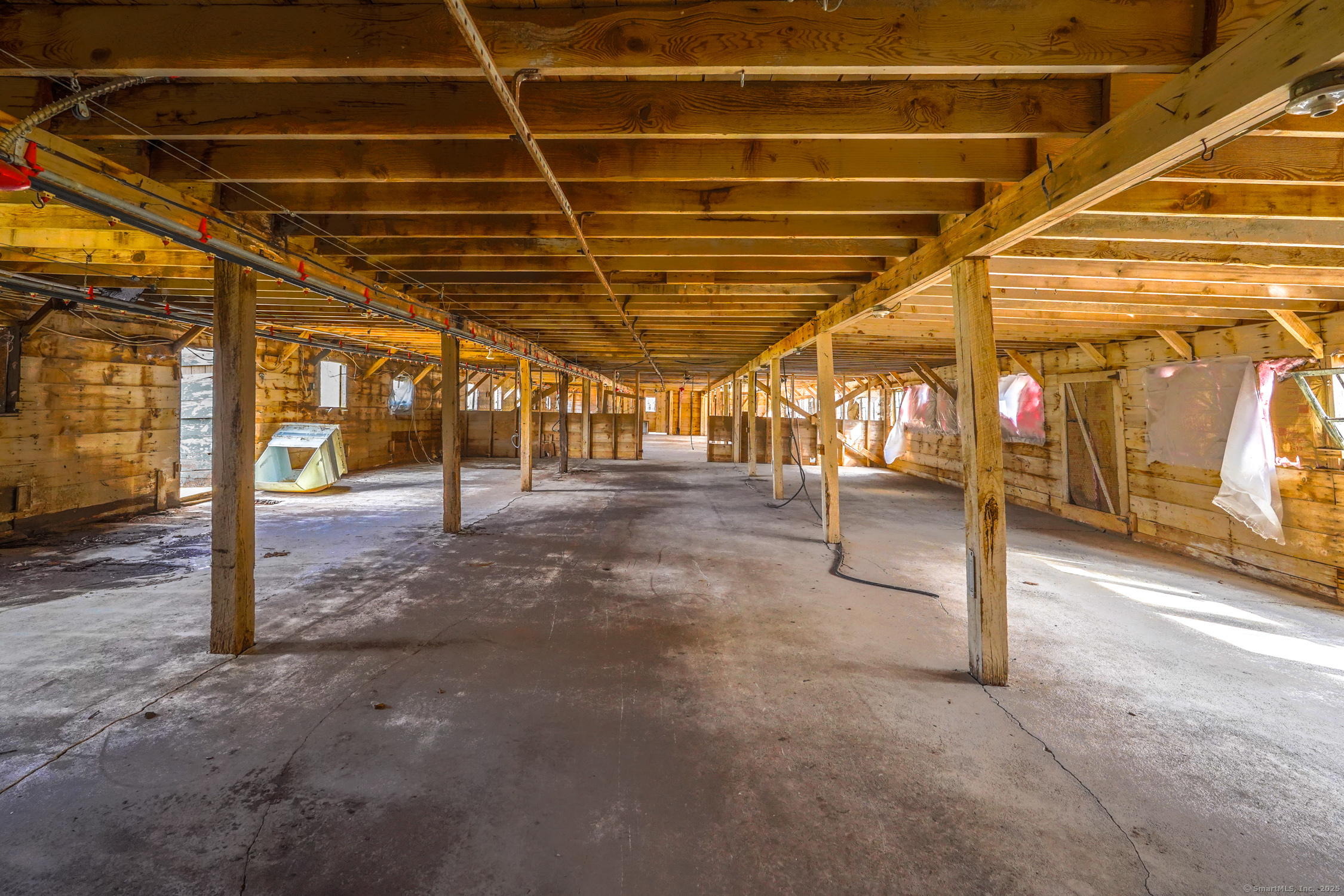 106B Tripp Hollow Road, Brooklyn, Connecticut image 18