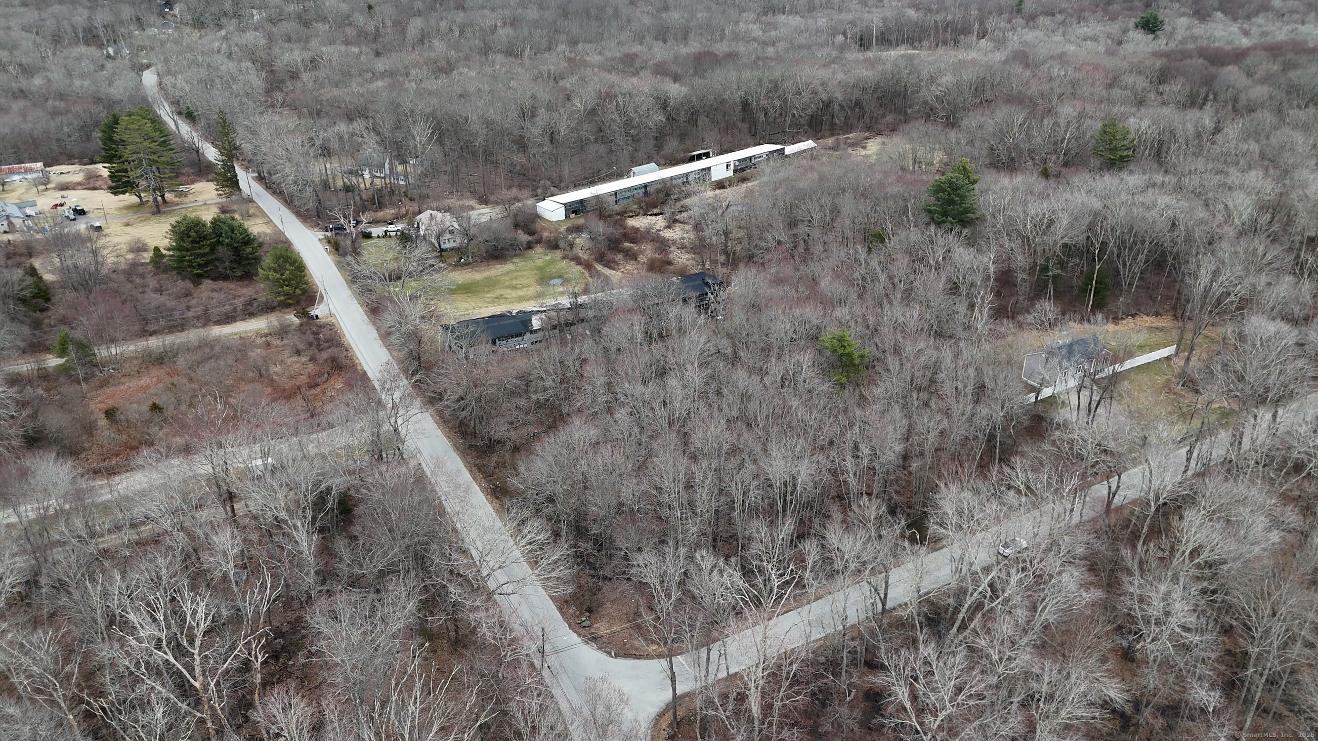 106B Tripp Hollow Road, Brooklyn, Connecticut image 1