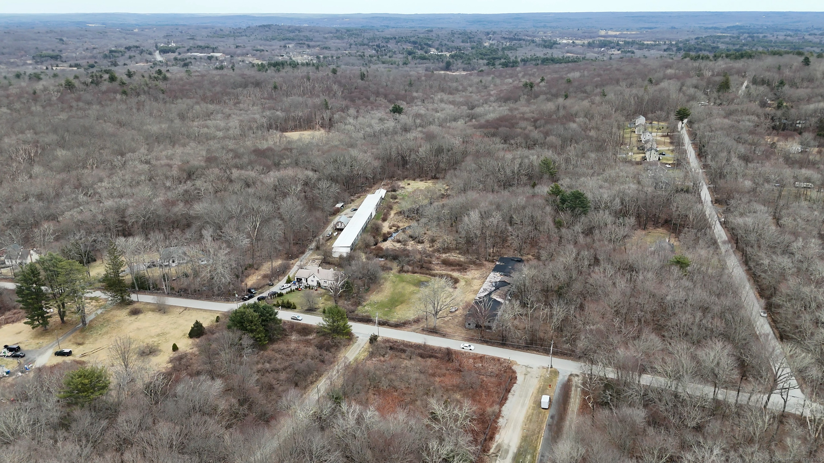 106B Tripp Hollow Road, Brooklyn, Connecticut image 3