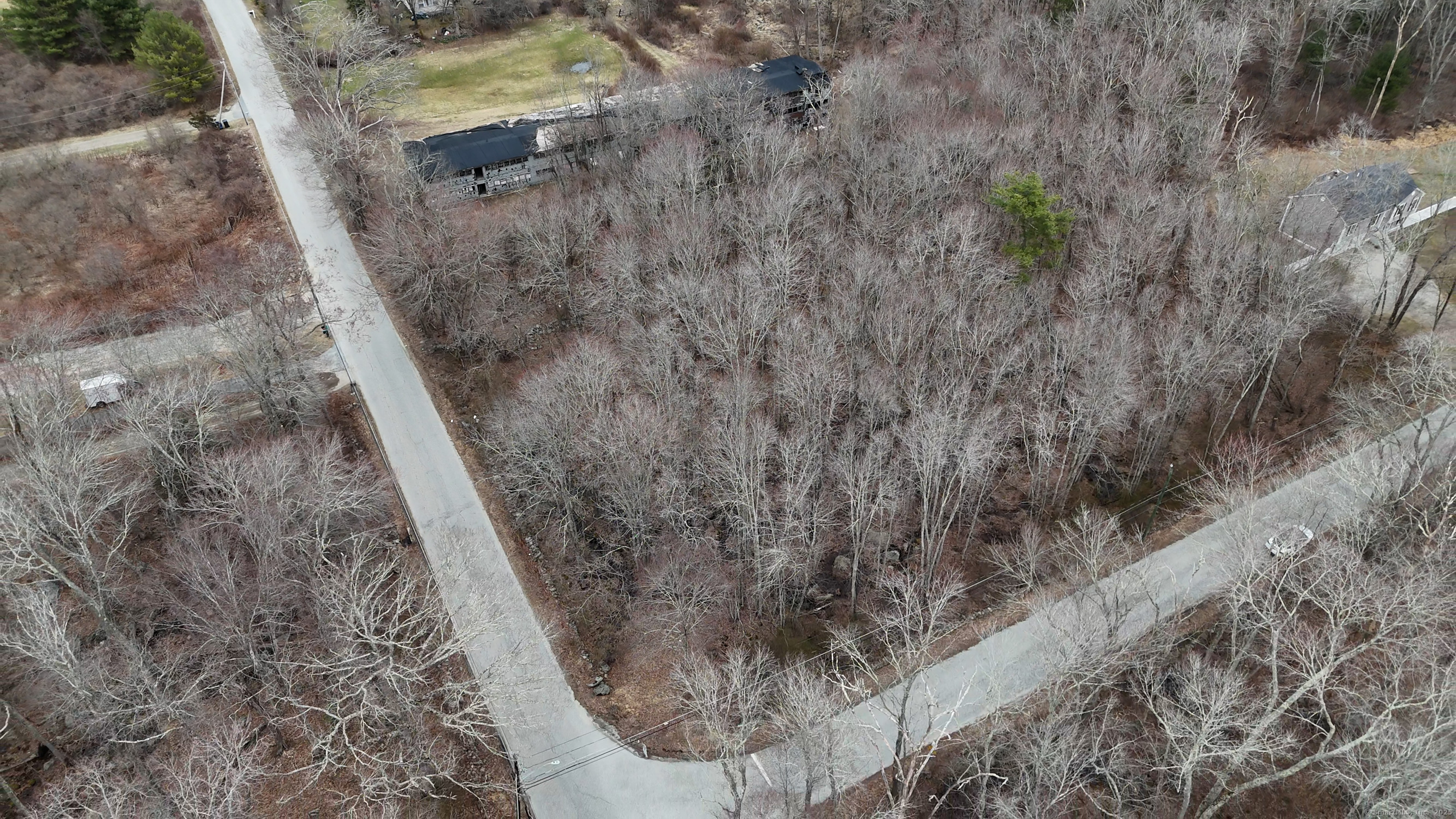 106B Tripp Hollow Road, Brooklyn, Connecticut image 22