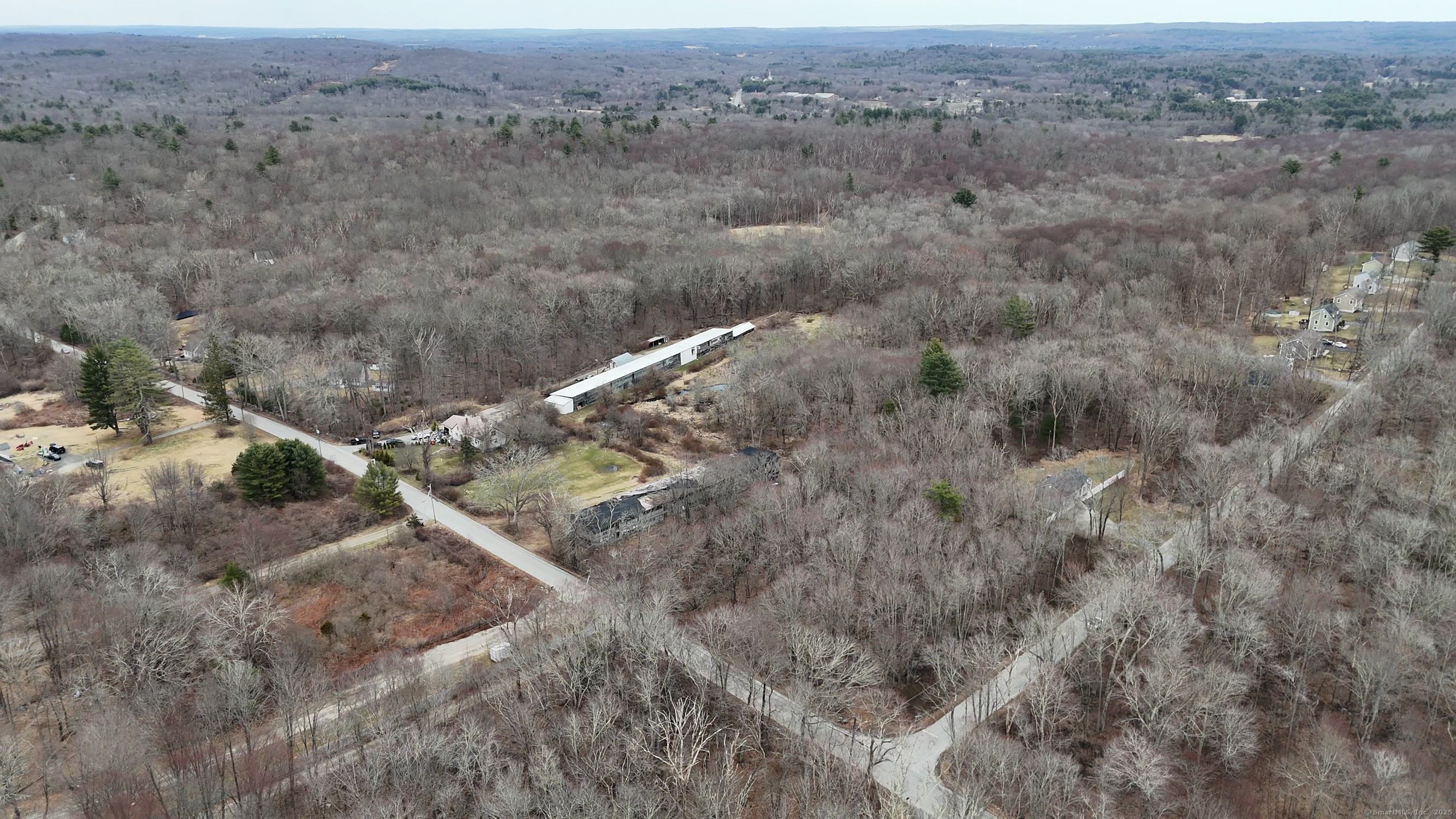106B Tripp Hollow Road, Brooklyn, Connecticut image 2